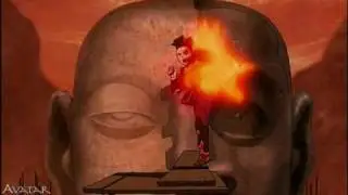 Epic Avatar Moments Tribute
