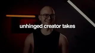 How to Be Successful, Happy and Authentic As a Creator