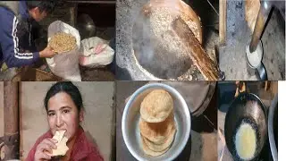 #chiso chha soluma #tataunalai xyang pakaudai  hami  #lsubscribe plz #love you all