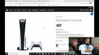 PS5//XBOX Series//Walmart Tomorrow 11/19/2020 12pm PST 3pm EST//BE ON IT IF YOU WANT IT!!!!