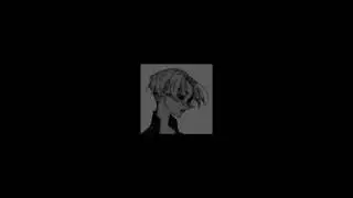 ✰ ` 𝐀𝐧𝐢𝐦𝐚𝐥 𝐈 𝐡𝐚𝐯𝐞 𝐛𝐞𝐜𝐨𝐦𝐞 - 𝐓𝐡𝐫𝐞𝐞 𝐝𝐚𝐲𝐬 𝐆𝐫𝐚𝐜𝐞 ´ [ 𝑺𝒍𝒐𝒘𝒆𝒅 ] ... •