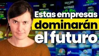 Me temo que no sabes exactamente Qu&eacute; es el NASDAQ (hoy por fin lo descubrir&aacute;s)