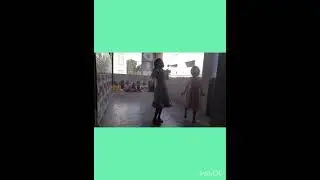 Leading public school children's day games activities.