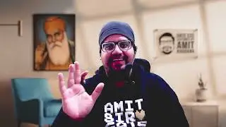 University Exams Vs GATE 2025 | Hard Core Reality of Competition in GATE