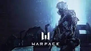 All Elite & Rare Weapons in Warface
