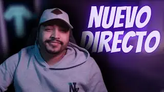 VERTICAL - NUEVO DIRECTO - QUE SERA LO QUE NOS ESPERA EL DIA DE HOY