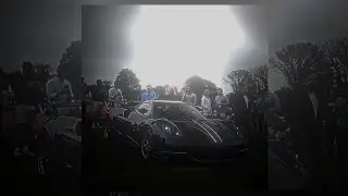 |Slide Express&atilde;o Lunar| - Slowed & Reverb - DJ SHADOW ZN, MC NEGO JHONSON, MC FERA - by gustx.zs_🇧🇷