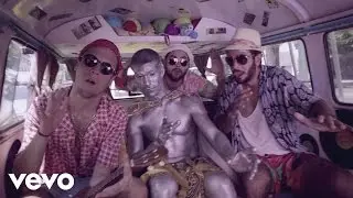 Le Raleh - T&aacute; na Moda