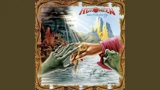 You Always Walk Alone (2024 Remaster)