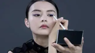 Givenchy - Crayon Khol Couture Waterproof