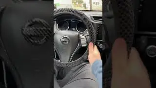 Amazon com  Customer reviews  KAFEEK Elastic Stretch Steering Wheel Cover,Warm in Winter and Cool in