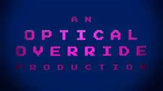 Official Null Vector OST