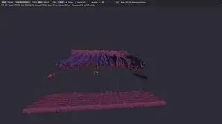 Music Visualizer