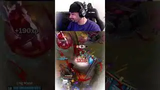 ADC IN 2025