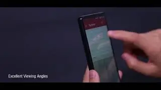 Maze Alpha Review 6 Reasons Why You Should Buy One