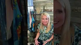 LuLaRoe Opportunity Is for Anyone