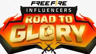 RTG live 2026 #freefire #rtg2026 