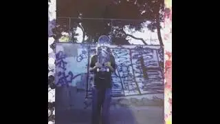 [БЕСПЛАТНО] Инди-рок + бит в стиле 