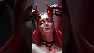 похоже ли это она чувство, когда понимаешь, что разлюбил человека? ಠ▃ಠ // тгк: dippysock