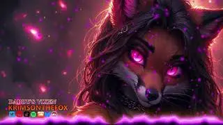 DADDY'S VIXEN (NSFW) - KrimsonTheFox