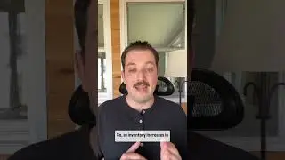 How is Value Determined? Selling My Home #sellertips #sellingmyhome