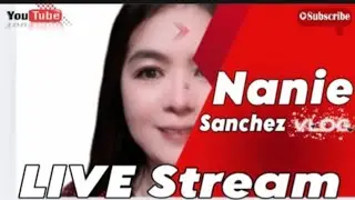 THURSDAY LIVE SOUND TRIP TAMBAYAN | LEZZZ GOOO ( My 539th Ls )