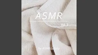 A Slowly Book Flipping Sound Slow Version