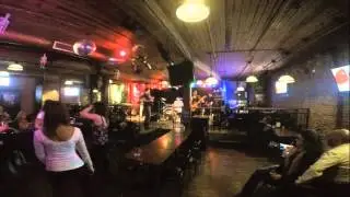 The Rising - Voodoo Chile