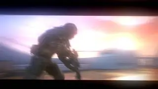 Mac Miller - Programs - Call Of Duty Edit! (MY FIRST COD EDIT!!)