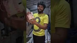 মিষ্টি তৈরি 🤣🤮minivlog#shorts#funnyvlog #comedy