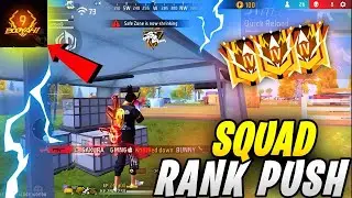 Free fire battle royale Booyah comment karo kesa h  game play  jaldi jaldi comment karo or subscribe