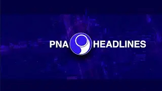 PNA HEADLINES - 1 (2026.01.19)