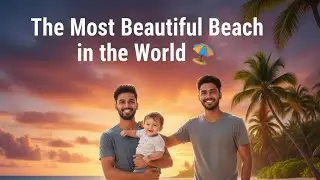  Waves, Sand & Peace &ndash; A Perfect Beach Day #beach #blogger #travelblogger #BeachBlog@Senganpur 