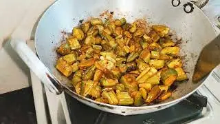 Paraval sabji new recipe #odisha #villagecooking #viralvideo #youtubeshorts #ytshorts #viralvideo