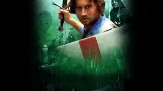 PROCLAIM JESUS TV - PILGRIM'S PROGRESS TRAILER