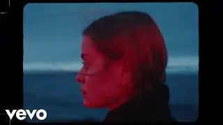 Eyd&iacute;s Evensen - Fyrir Mikael