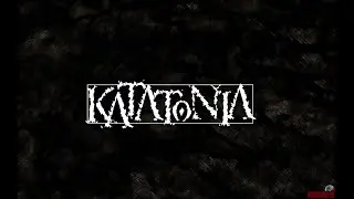 Металлическая Инфекция №211 Katatonia - Sky Void Of Stars ( 2023)