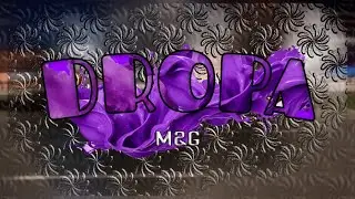 M&G - DROPA (prod. by Whosfoki)