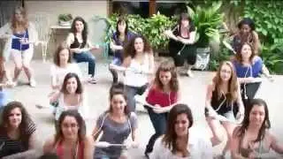TAURUS GROUP - Spain
