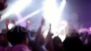 Heavy Club Dance Scene - Free Stock Video Footage - Free Stock Videos at Videvo.net