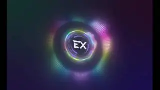 Funkin Matt Ft Chris Lie - Aero [House]-[Exillflex Music]