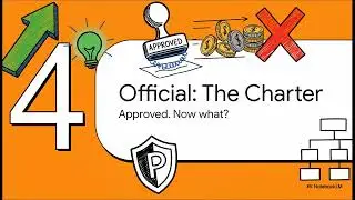 Summary - Project Planning & Evaluation (For Exam)