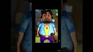 jon bana don ..ke short video tranding