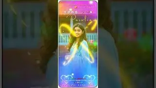 Tumi Sunlei To Ragai Jabe Babur Mai New Purulia Video Song 2026 #shortvideo #puruliasong #ytshorts