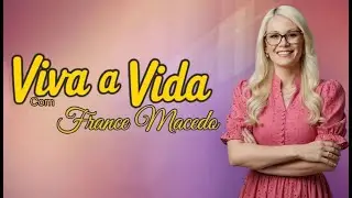 Transmissão ao vivo da TV LIVRE BELÉM