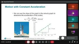 Physics 1 &ndash; Lecture 2P2 (continued) | ECE 2025 | Assoc. Prof. Dr. Bui Minh Duong | 08 Jan. 2026