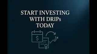 Can You Buy Shares As A Company