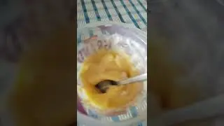 Йогурт называется GRAND Dessert покупал если что в Дикси #обзор