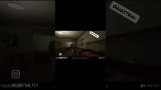 Phasmophobia 2025 preview!
