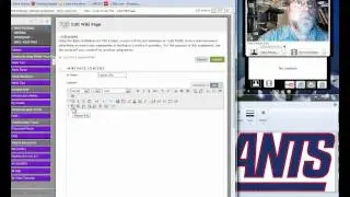 Wiki Formatting Problems  Attaching a Word Document to Wiki